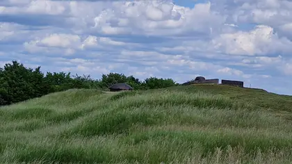 k-07 Bild Fotogalerie Aktuelles Verdun 2022.jpg